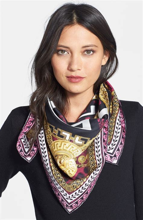 versace sale nordstrom|Versace outlet store online.